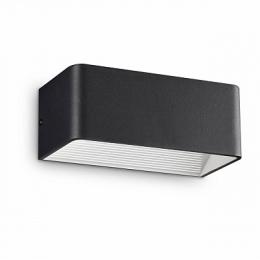 Изображение продукта Настенный светодиодный светильник Ideal Lux 